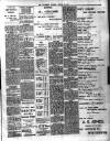 Wolverton Express Friday 28 August 1903 Page 5