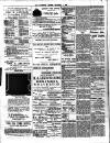 Wolverton Express Friday 04 September 1903 Page 4