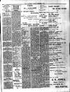 Wolverton Express Friday 04 September 1903 Page 5