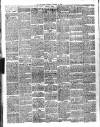 Wolverton Express Friday 25 September 1903 Page 2