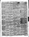 Wolverton Express Friday 25 September 1903 Page 3