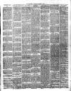 Wolverton Express Friday 27 November 1903 Page 3