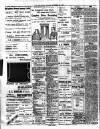 Wolverton Express Friday 27 November 1903 Page 4