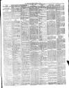 Wolverton Express Friday 15 April 1904 Page 6