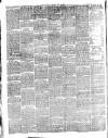 Wolverton Express Friday 22 April 1904 Page 2