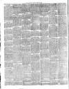 Wolverton Express Friday 29 April 1904 Page 2