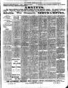 Wolverton Express Friday 27 May 1904 Page 5