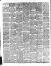 Wolverton Express Friday 22 July 1904 Page 2