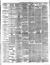 Wolverton Express Friday 22 July 1904 Page 5