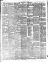 Wolverton Express Friday 22 July 1904 Page 7