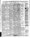 Wolverton Express Friday 22 July 1904 Page 8