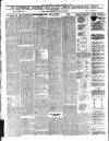 Wolverton Express Friday 12 August 1904 Page 8