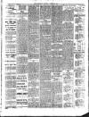 Wolverton Express Friday 26 August 1904 Page 5