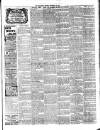 Wolverton Express Friday 16 September 1904 Page 3