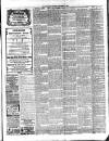 Wolverton Express Friday 23 September 1904 Page 3