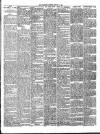 Wolverton Express Friday 13 January 1905 Page 3