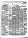 Wolverton Express Friday 13 January 1905 Page 5