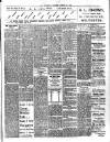 Wolverton Express Friday 27 January 1905 Page 5