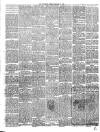 Wolverton Express Friday 10 February 1905 Page 2