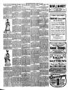 Wolverton Express Friday 10 February 1905 Page 6