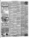 Wolverton Express Friday 10 March 1905 Page 3