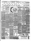 Wolverton Express Friday 10 March 1905 Page 5