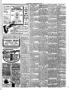 Wolverton Express Friday 31 March 1905 Page 3