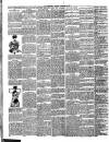 Wolverton Express Friday 22 December 1905 Page 6
