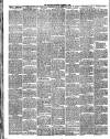 Wolverton Express Friday 29 December 1905 Page 2
