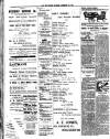 Wolverton Express Friday 29 December 1905 Page 4