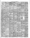 Wolverton Express Friday 29 December 1905 Page 7