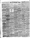 Wolverton Express Friday 12 January 1906 Page 2