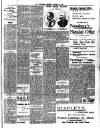 Wolverton Express Friday 12 January 1906 Page 5