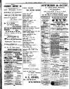 Wolverton Express Friday 09 February 1906 Page 4