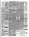 Wolverton Express Friday 09 February 1906 Page 5