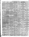 Wolverton Express Friday 16 February 1906 Page 2