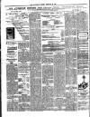 Wolverton Express Friday 16 February 1906 Page 8