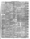 Wolverton Express Friday 23 February 1906 Page 7