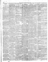 Wolverton Express Friday 18 January 1907 Page 2