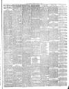 Wolverton Express Friday 18 January 1907 Page 7