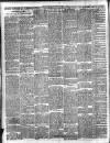 Wolverton Express Friday 04 October 1907 Page 2