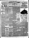 Wolverton Express Friday 04 October 1907 Page 5