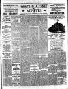 Wolverton Express Friday 11 October 1907 Page 5