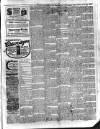 Wolverton Express Friday 07 January 1910 Page 3