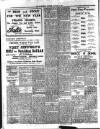 Wolverton Express Friday 07 January 1910 Page 4