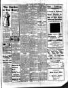 Wolverton Express Friday 07 January 1910 Page 5