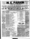 Wolverton Express Friday 07 January 1910 Page 8