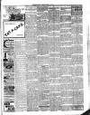 Wolverton Express Friday 11 March 1910 Page 3