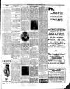 Wolverton Express Friday 11 March 1910 Page 5