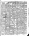 Wolverton Express Friday 11 March 1910 Page 7